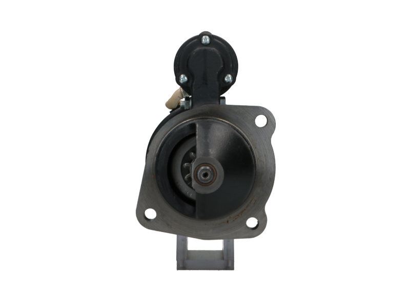 Mahle Neu Anlasser passend für Iveco 4.0 kw 24 Volt MS329