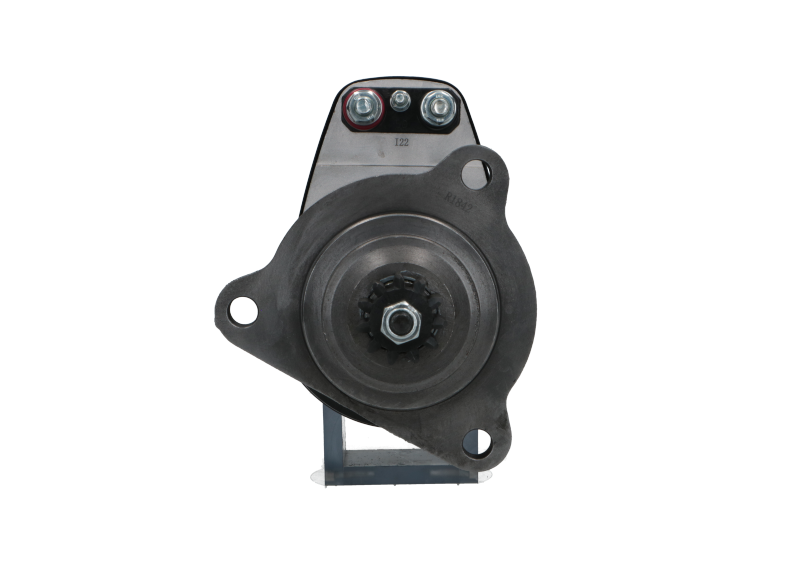 Neu Anlasser passend für Iveco 5.4 kw 24 Volt RNL1842