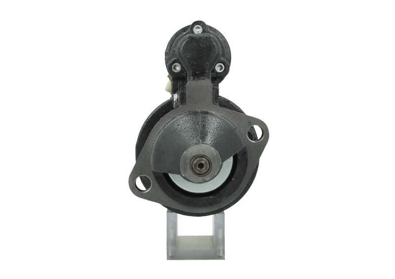 Neu Anlasser passend für Fiat 3.2 kw 24 Volt 0001363110+