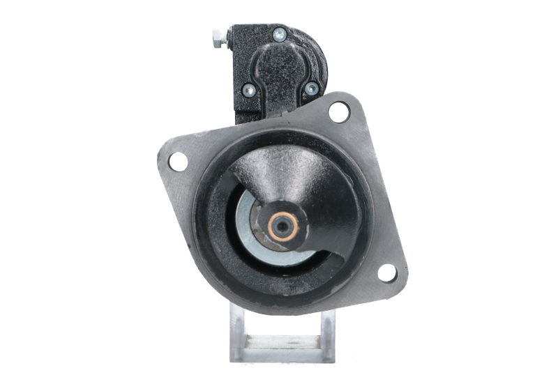Neu Anlasser passend für Iveco Truck 3.2 kw 24 Volt RNL363122