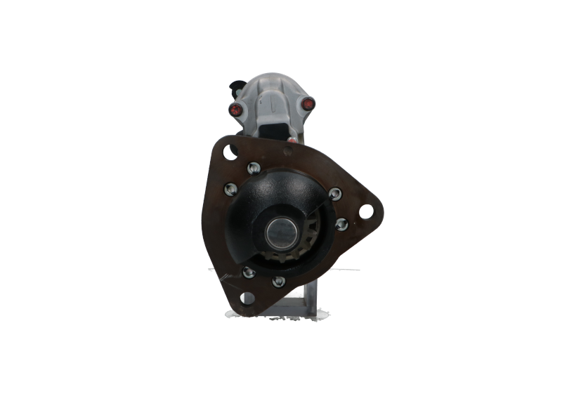 Denso Neu Anlasser passend für Iveco 7.5 kw (second choice) 24 Volt 428000-4710-SC