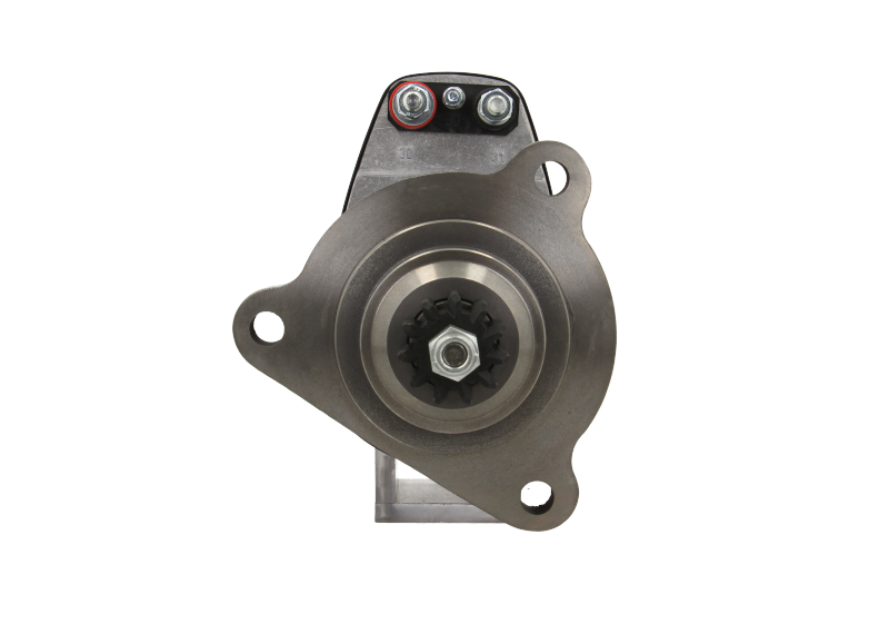 Mahle Neu Anlasser passend für Fiat 5.4 kw 24 Volt MS471