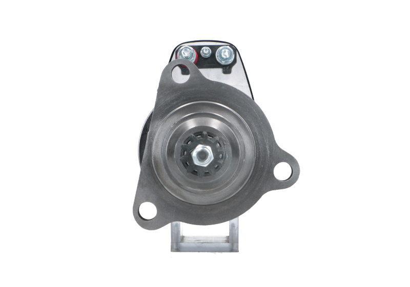 Neu *Anlasser passend für Iveco 5.4 kw 24 Volt 0001416046+