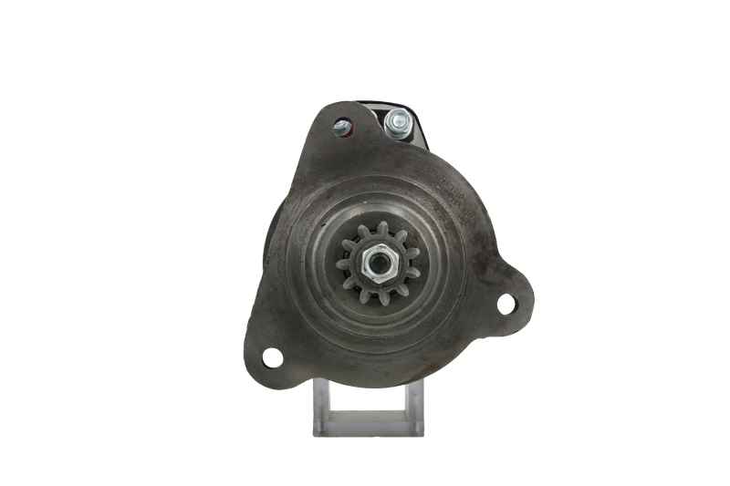 Neu Anlasser passend für Isotta 6.6 kw 24 Volt 0001417016+