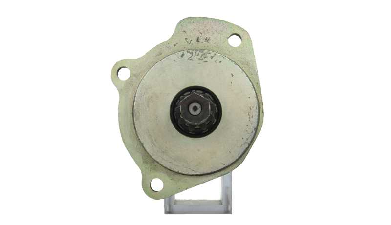 Prestolite Neu Anlasser passend für Iveco 7.8 kw 24 Volt CA4524-61N