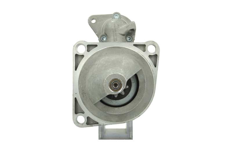 Neu Anlasser passend für Iveco 4.0 kw 24 Volt 0001231010+