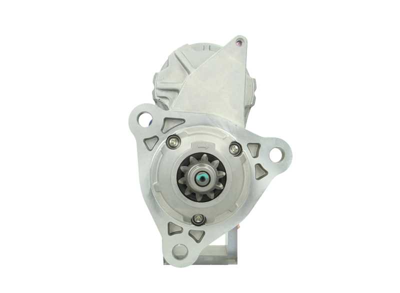 Denso Neu Anlasser passend für Iveco Truck 5.5 kw 24 Volt DSN940