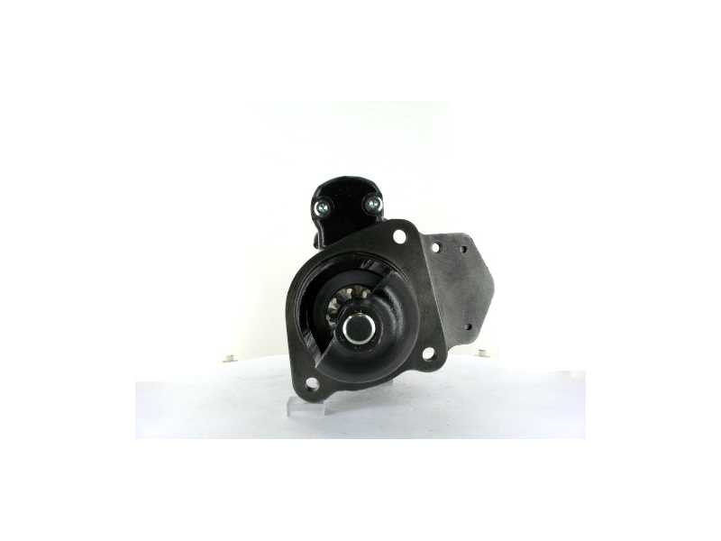 Prestolite Neu *Anlasser passend für Iveco 5.0 kw 24 Volt M93R3059SE-VPP