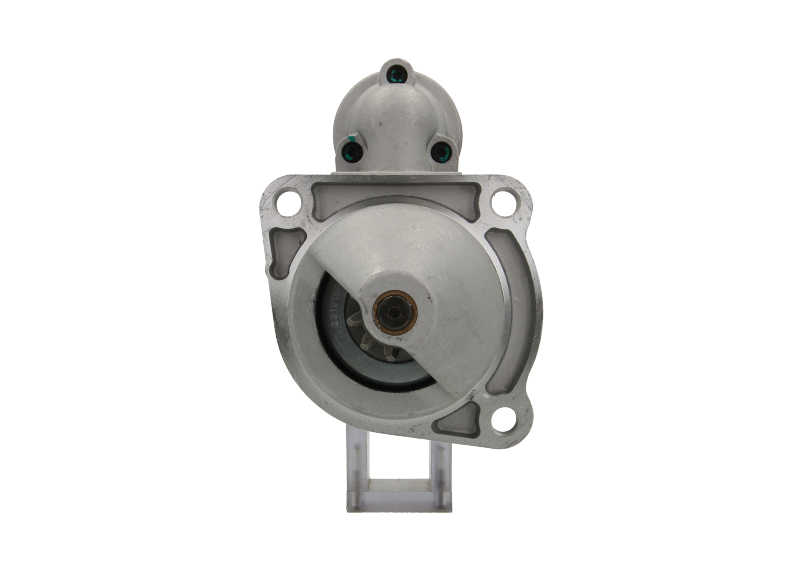 Neu Anlasser passend für Iveco 4.0 kw 24 Volt 0001263019+