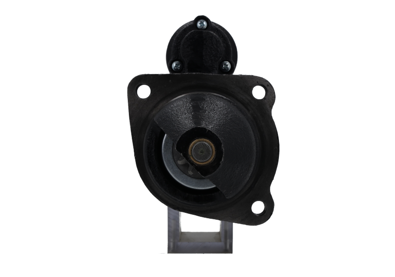 Neu Anlasser passend für Iveco 4.0 kw 24 Volt MS239+