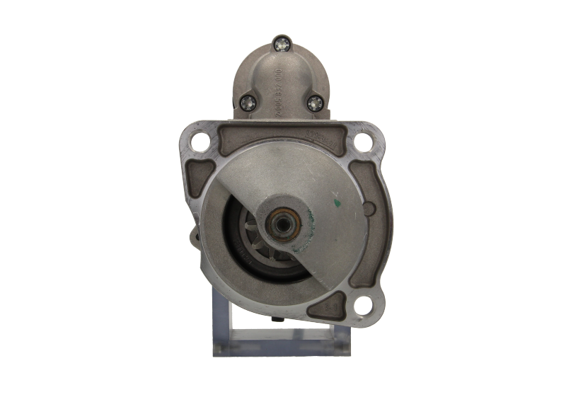 SEG Neu Anlasser passend für Iveco 4.0 kw 24 Volt 1251006