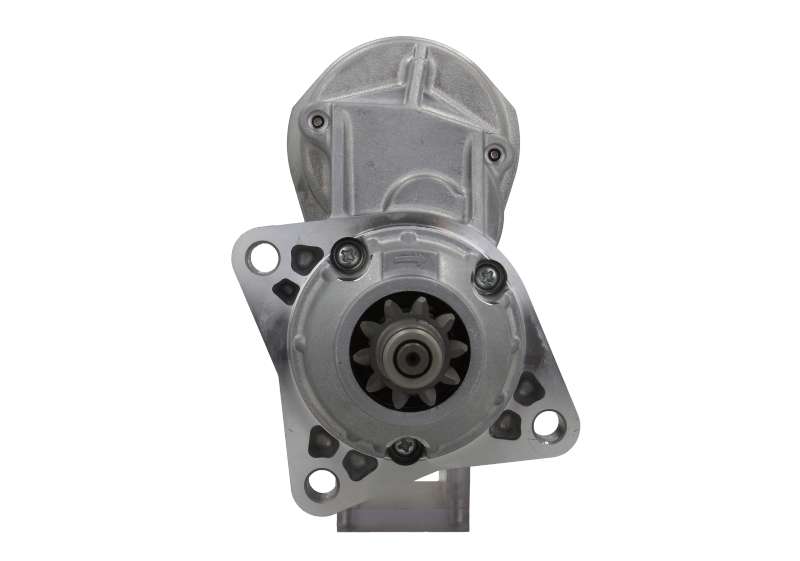 Denso Neu Anlasser passend für Iveco 4.5 kw 24 Volt DSN2039