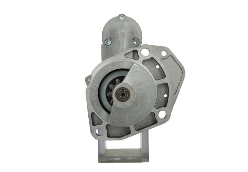Neu Anlasser passend für Iveco 4.0 kw 24 Volt 0001231039+