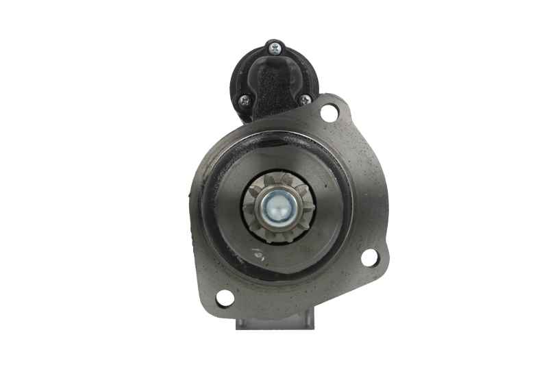 Mahle Neu Anlasser passend für Iveco 4.0 kw (Oil sealed) 24 Volt MS139