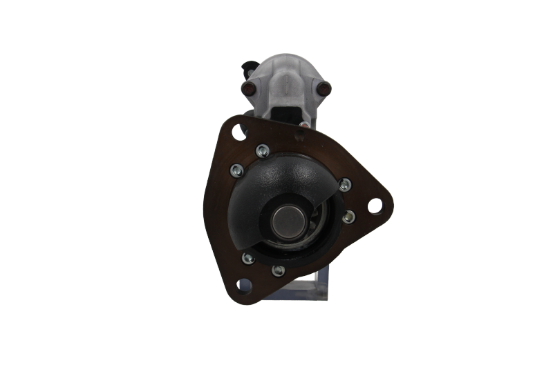 Denso Neu Anlasser passend für Iveco 8.0 kw 24 Volt DSN974