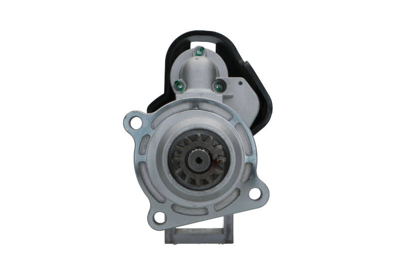 Neu Anlasser passend für Iveco 24 Volt 0001263501+