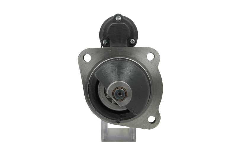 Mahle Neu Anlasser passend für Iveco 4.0 kw 24 Volt MS90