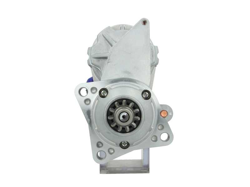 Denso Neu Anlasser passend für Iveco 7.8 kw 24 Volt DSN2032