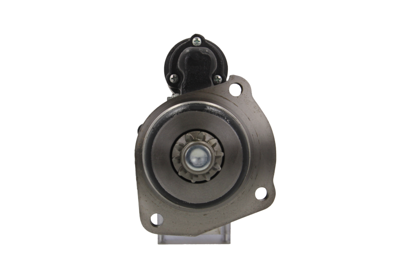 Mahle Neu Anlasser passend für Iveco 5.5 kw 24 Volt MS882
