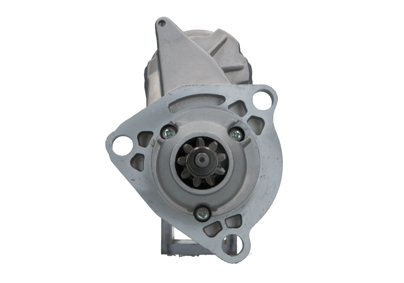 Neu Anlasser passend für Iveco 7.5 kw 24 Volt 428000-1060+