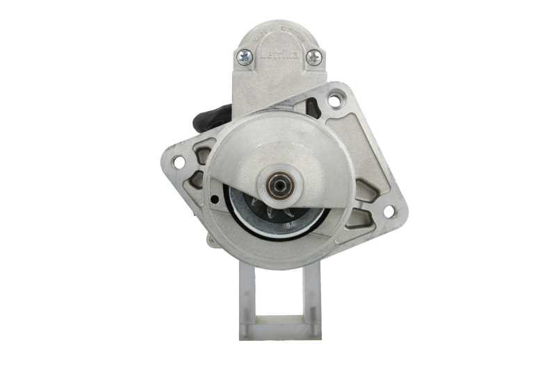 Mahle Neu Anlasser passend für Iveco 3.0 kw 24 Volt MS288