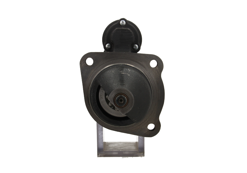 Mahle Neu Anlasser passend für Iveco 4.5 kw 24 Volt MS719