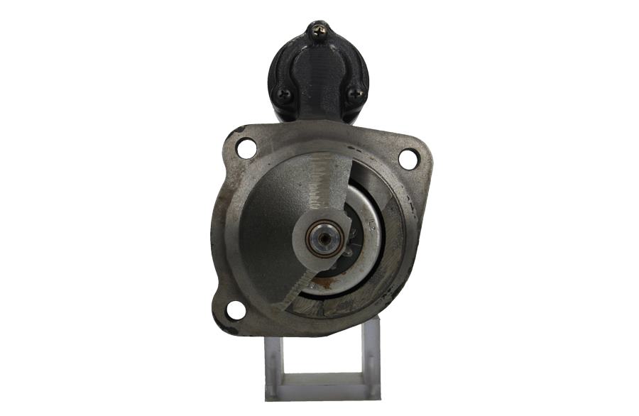Mahle Neu Anlasser passend für Deutz 3.0 kw 12 Volt MS322