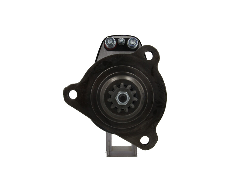 Neu *Anlasser passend für Deutz-Farh Khd 3.5 kw 12 Volt 0001418018+