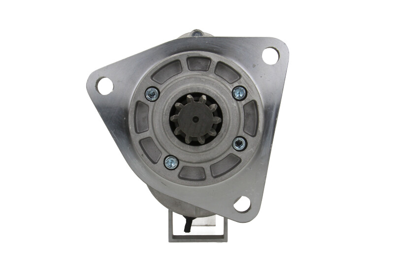 Neu Anlasser passend für Jumz 2.7 kw 12 Volt 9142783+