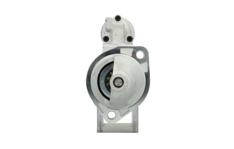 Neu Anlasser passend für Deutz 2.2 kw 12 Volt 0001218172+