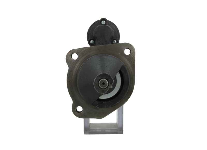 Neu Anlasser passend für Deutz 4.0 kw 12 Volt MS65+