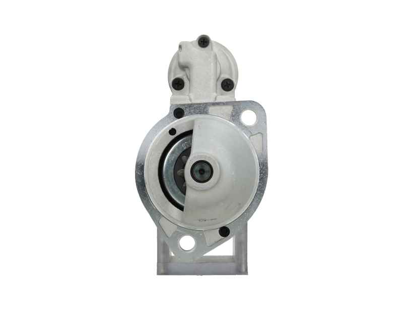 Neu Anlasser passend für Deutz 2.3 kw 12 Volt 0001223016+