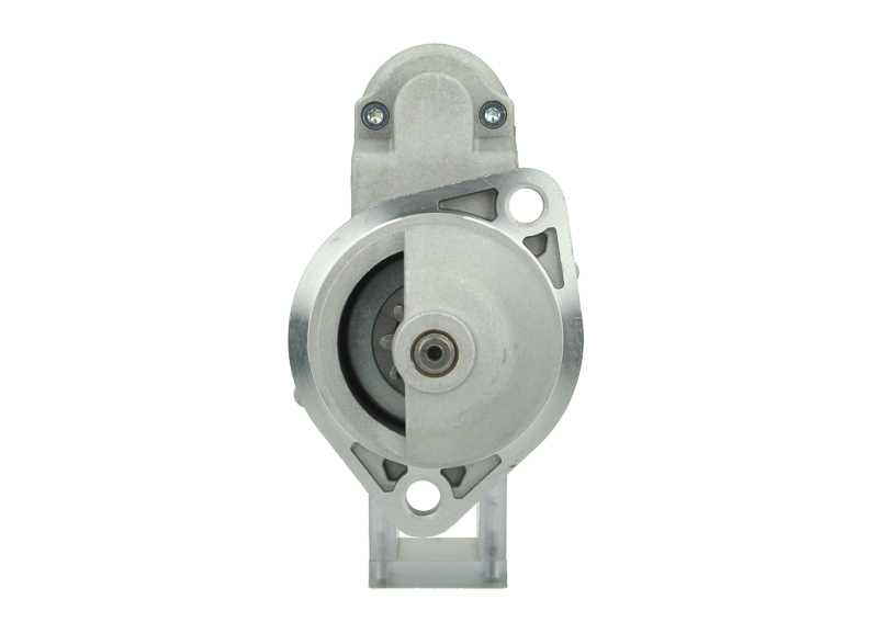 Neu Anlasser passend für Deutz 2.6 kw 12 Volt MS27+