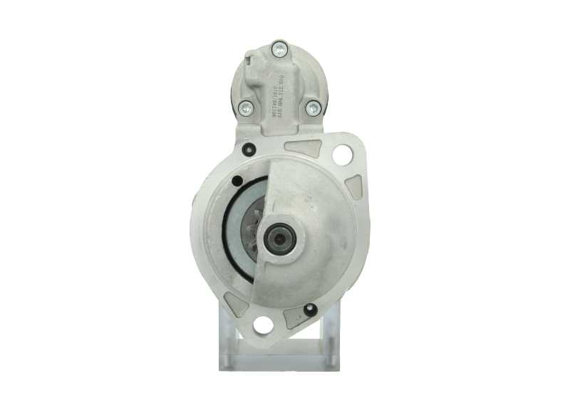 Neu Anlasser passend für Deutz-Fahr Khd 2.3 kw 12 Volt 0001223002+