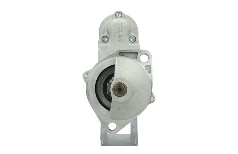 Neu Anlasser passend für Deutz-Fahr Khd 3.0 kw 12 Volt 0001230013+