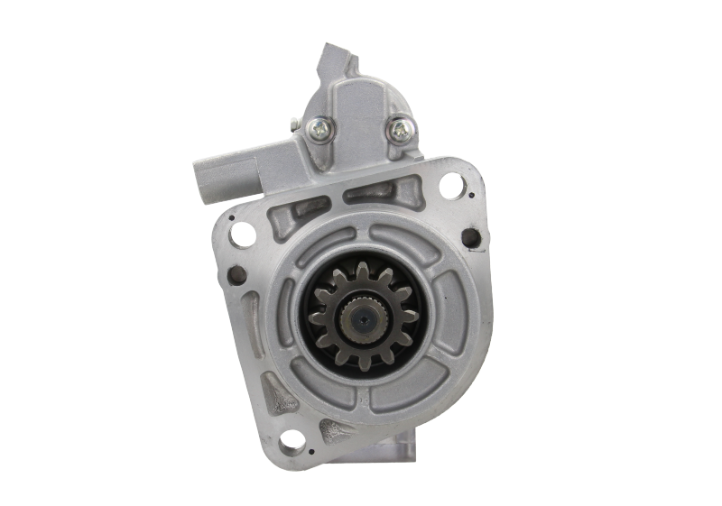 Mitsubishi Neu Anlasser passend für Deutz-Fahr Khd 4.7 kw 12 Volt M009T50481AM
