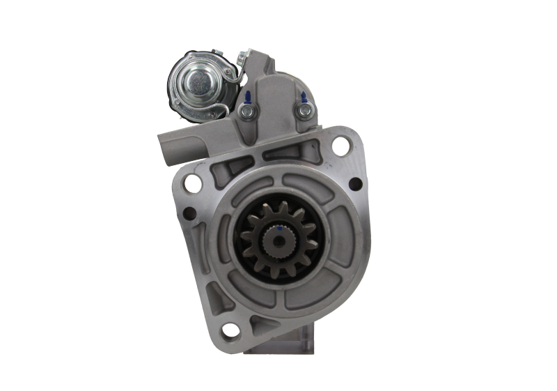 Prestolite Neu Anlasser passend für Deutz-Fahr khd 4.7 kw 12 Volt M90R2568SE-VPP