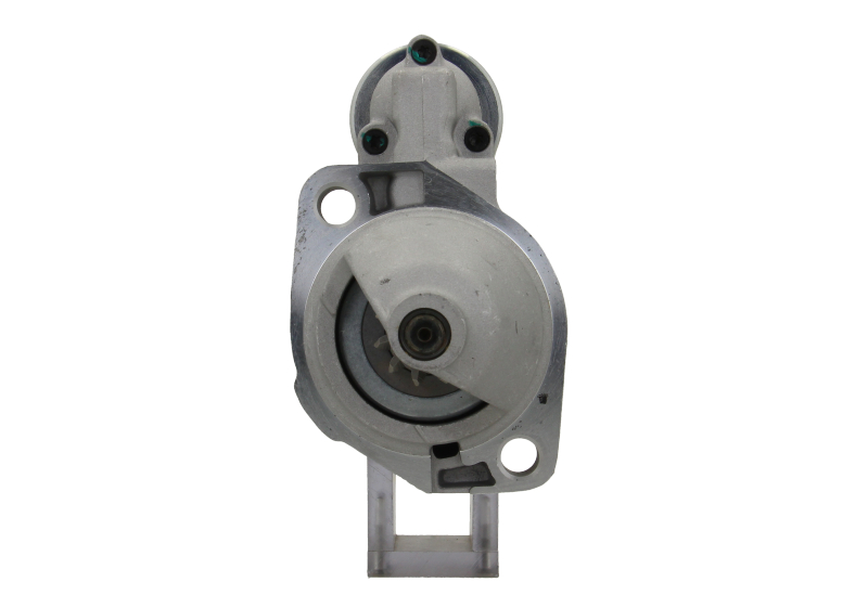Neu Anlasser passend für Deutz-Fahr Khd 2.3 kw 12 Volt 0001218742+