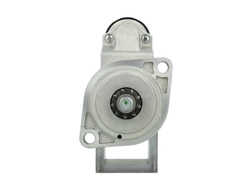 Mahle Neu Anlasser passend für Deutz-Fahr Khd 2.0 kw 12 Volt MS445