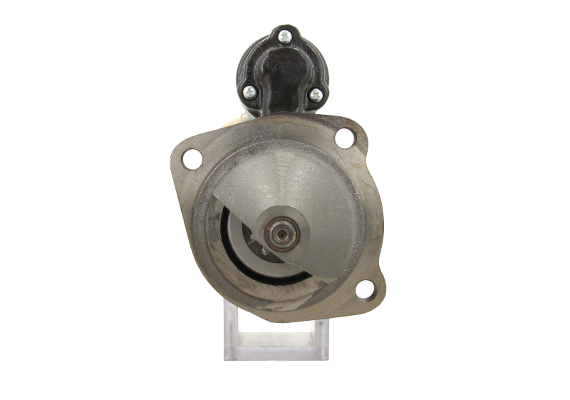 Mahle Neu Anlasser passend für Volkswagen 3.0 kw 12 Volt MS349