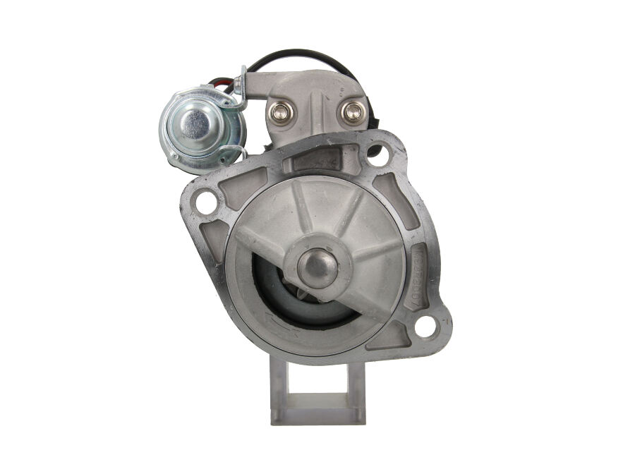 Neu Anlasser passend für Weichai Deutz 4.0 kw 12 Volt M100R2004SE+
