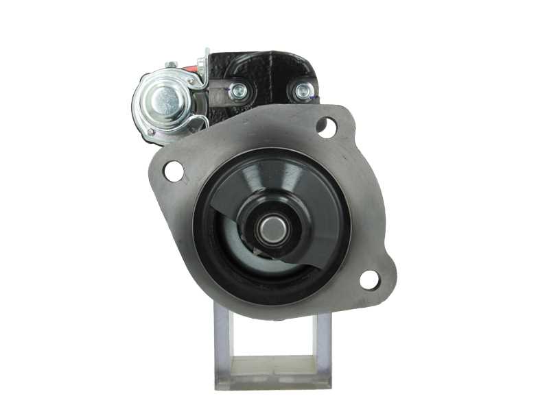 Prestolite Neu Anlasser passend für Deutz 4.0 kw 12 Volt M100R2004AM