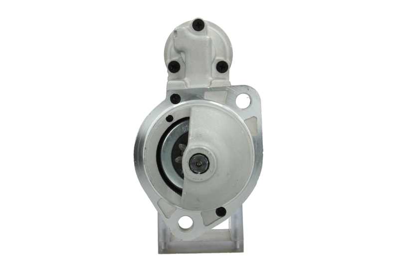Neu Anlasser passend für Deutz 2.3 kw 12 Volt 0001223021+