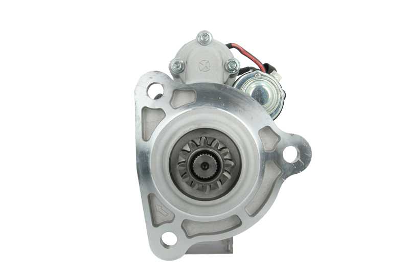 Prestolite Neu *Anlasser passend für MWM 3.8 kw 12 Volt M100R2031AM