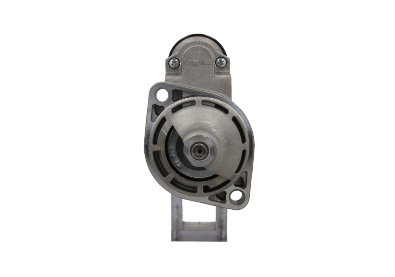 Mahle Neu Anlasser passend für Deutz Diter 2.0 kw 12 Volt MS563