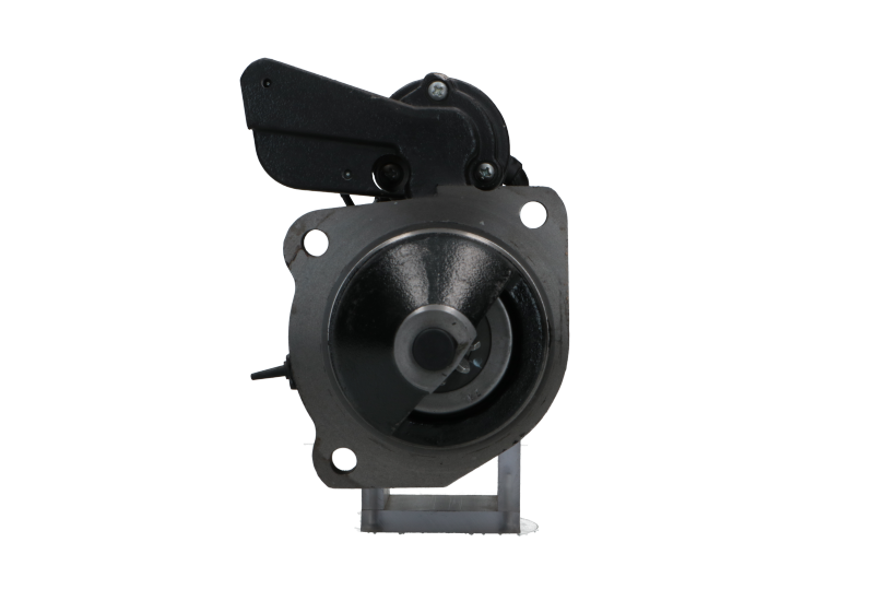 OEM Neu Anlasser passend für Deutz 4.0 kW 12 Volt 01183875
