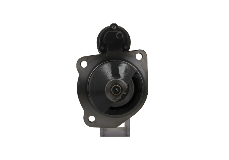 Mahle Neu Anlasser passend für KHD 3.0 kw 12 Volt MS446