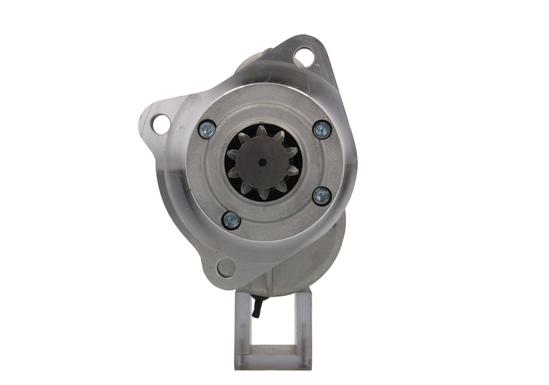 Neu Anlasser passend für Ursus 2.7 kw 12 Volt 9142743+