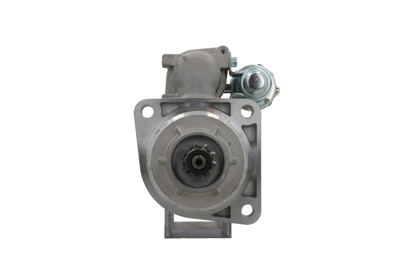 Neu Anlasser passend für Ford 2.9 kw 12 Volt 8200478+