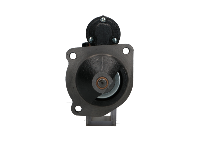 Neu Anlasser passend für Deutz 4.0 kw 24 Volt RNL11130842